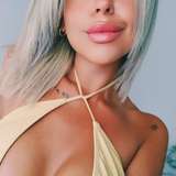 evelyntocalini leaked from onlyfans