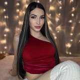real_ledi_di leaked from onlyfans