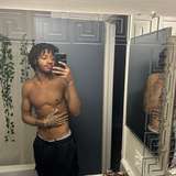 heyylouieee leaked from onlyfans