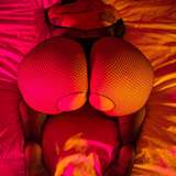 bootyqueenlee leaked from onlyfans