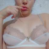 candyybaby69 leaked from onlyfans