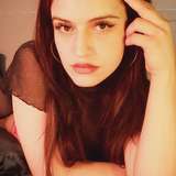 lenasine leaked from onlyfans