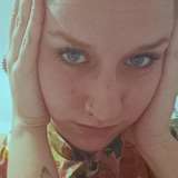 tur0manik leaked from onlyfans