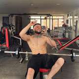 mrstevenromero leaked from onlyfans