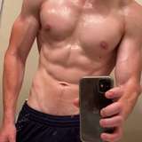 iwfitnesss leaked from onlyfans