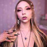 sexsorceressbunny leaked from onlyfans