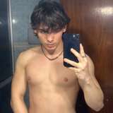 gonluex leaks from onlyfans
