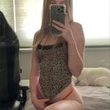 thenaughtytwooo leaked from onlyfans