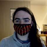 maxielewds leaked from onlyfans