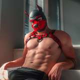 derix leaked from onlyfans