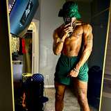 pablostrokesss leaked from onlyfans