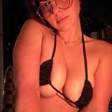 kirstenbby leaked from onlyfans