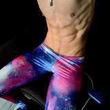 majovsmen leaked from onlyfans