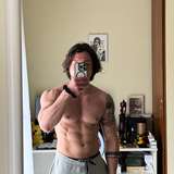 jex1official leaked from onlyfans