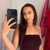 sierraparker leaked from onlyfans