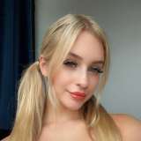 envyluna leaked from onlyfans