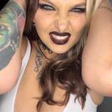 bribombshell leaked from onlyfans
