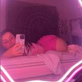 zs1132779 leaked from onlyfans