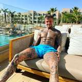 elecy123free leaked from onlyfans