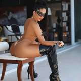 thehotbrasilian leaked from onlyfans