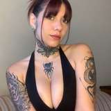 yassybennettxxx leaked from onlyfans