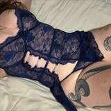 naughtypawg69 leaked from onlyfans