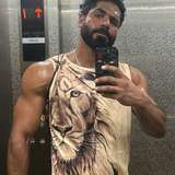 massage_persian leaked from onlyfans