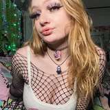 babydolljane leaked from onlyfans