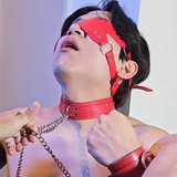yuki_henmi leaked from onlyfans