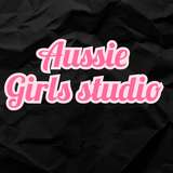 aussie_girls_studio leaked from onlyfans