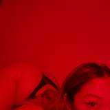 its_vivixx leaks from onlyfans