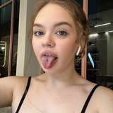 miiamilli leaked from onlyfans