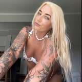 spicyjazzyfree leaked from onlyfans
