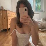 sweetlunaray leaked from onlyfans