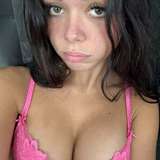selena1806 leaked from onlyfans