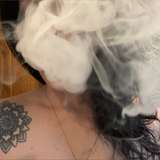 grimbabyk leaked from onlyfans