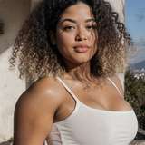 larisafoxvip leaked from onlyfans