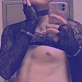 violetlesbiansquirrel leaked from onlyfans