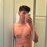 ryanbrandz leaked from onlyfans
