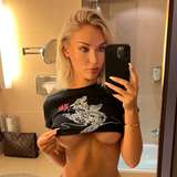 emilyshedlerfree leaked from onlyfans