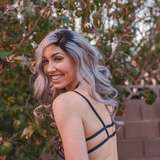 tantric_eden_ leaked from onlyfans
