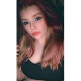 itsnovablaze leaked from onlyfans