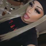 renaevip leaked from onlyfans