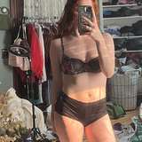 bunniannie leaked from onlyfans