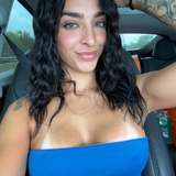 oliviaaabby leaked from onlyfans