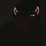 ryane2552 leaked from onlyfans