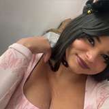 goofygooberandrea leaked from onlyfans
