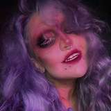 mykacosplay leaked from onlyfans