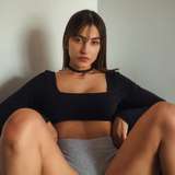 annawaynne leaked from onlyfans