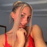 daisydukexo leaked from onlyfans